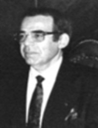 Bahaeddin Güney